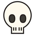 Die SVG Icon